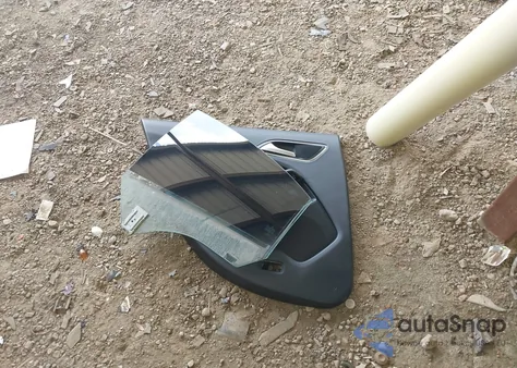 2015 Mercedes-Benz Cla 250 z USA, uszkodzony, nr VIN WDDSJ4EB2FN203478